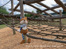 5C01B907-C12B-463D-BCAB-26B728871D1C