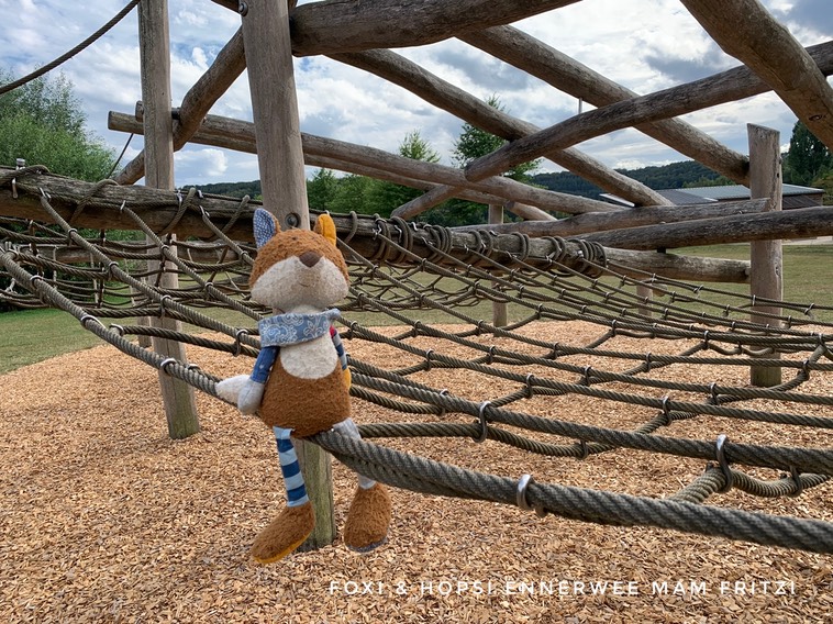 5C01B907-C12B-463D-BCAB-26B728871D1C