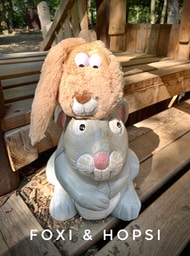 5CFBE773-B866-4DFE-A614-C5D27B78BABD