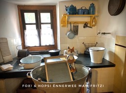 5E041C5F-F0E7-4E39-845A-48FAD68E5076