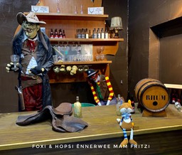 5E9776B8-6A95-4C9F-B4D1-4C796C1F453B