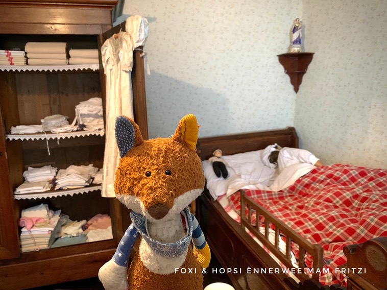 61A4E0BB-8231-40AB-9AEA-C3D707AAB1F3