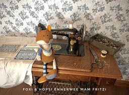 622A44E4-AABC-4A5F-A992-047CB1454509