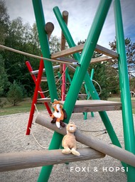 66692803-8FBA-40DC-9153-AD161ABE2E94