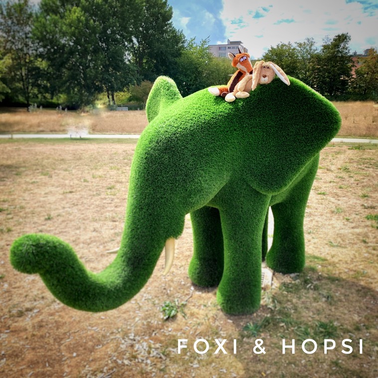 66D40C08-6997-489B-AFA6-9631ECE1CDAE