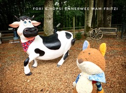 67F1CB4F-AF8F-43C9-8324-27CB4447355E