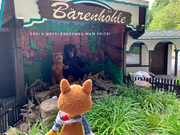 680606A9-A0CE-4EA2-89FA-E184E61C91B8