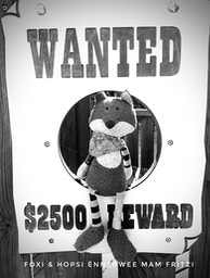 681B4055-5C09-4582-B092-DCF7B147B7C6