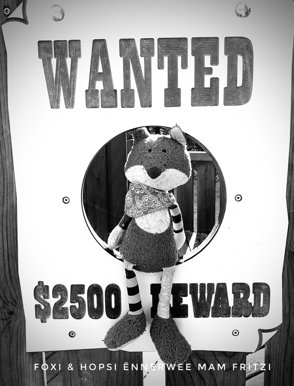 681B4055-5C09-4582-B092-DCF7B147B7C6