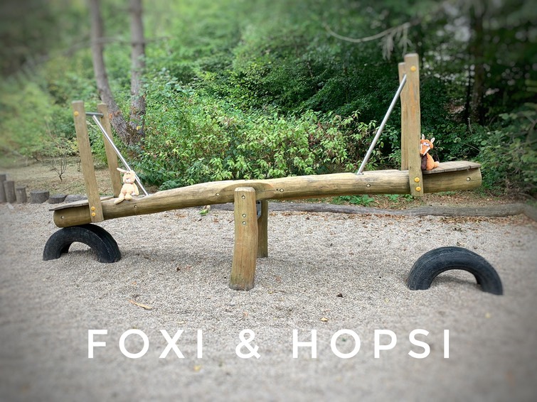 6861704F-40D3-4BDF-B989-CD20A8221997