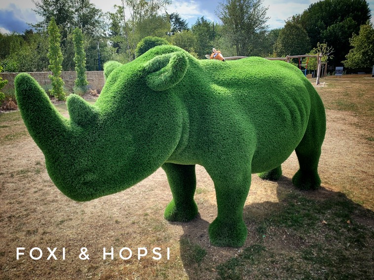 689DA261-7259-49CE-819D-E47C9AFE1A68