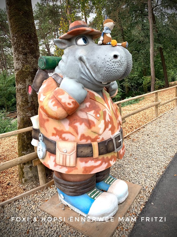 6A6B30A8-8F9F-4B35-B9F4-72561ADD82C5