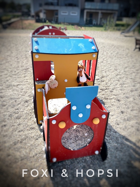 6C669DED-6339-43E4-BA86-87D5D88DB24A