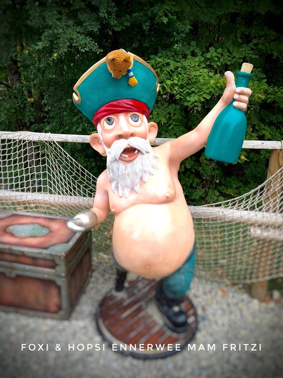 6E2715D6-C351-4545-8C75-A51BBA5F8489