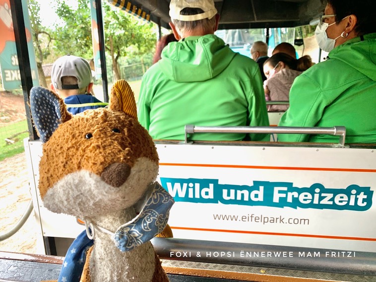 6E72EB9A-7EBC-4551-ADAF-94413947CFE1