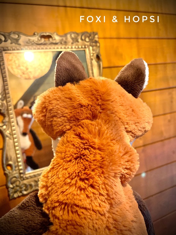 7064C9C0-1913-424C-92F3-51C126745E33