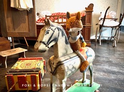 716D3564-501E-4092-BB50-C4BCEFA565D8