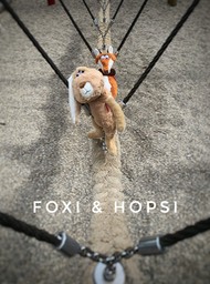 7462ED86-5A44-4AFA-9A59-5F9AD584E814