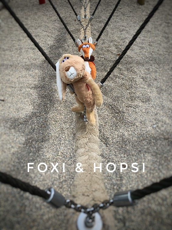 7462ED86-5A44-4AFA-9A59-5F9AD584E814