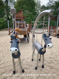 7508666C-8C03-4BD6-AA41-9E4DB851F880