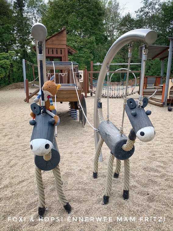 7508666C-8C03-4BD6-AA41-9E4DB851F880