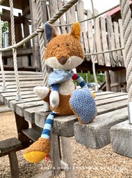 77C2E14C-792E-492D-A5A5-68F3D6E3736C