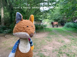 78E0B746-D878-4C11-8197-83D90902E5FD