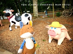 78FA4528-924A-4D67-A8A6-EE1C4184ACC7