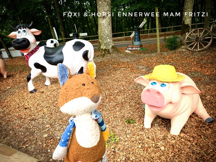 78FA4528-924A-4D67-A8A6-EE1C4184ACC7