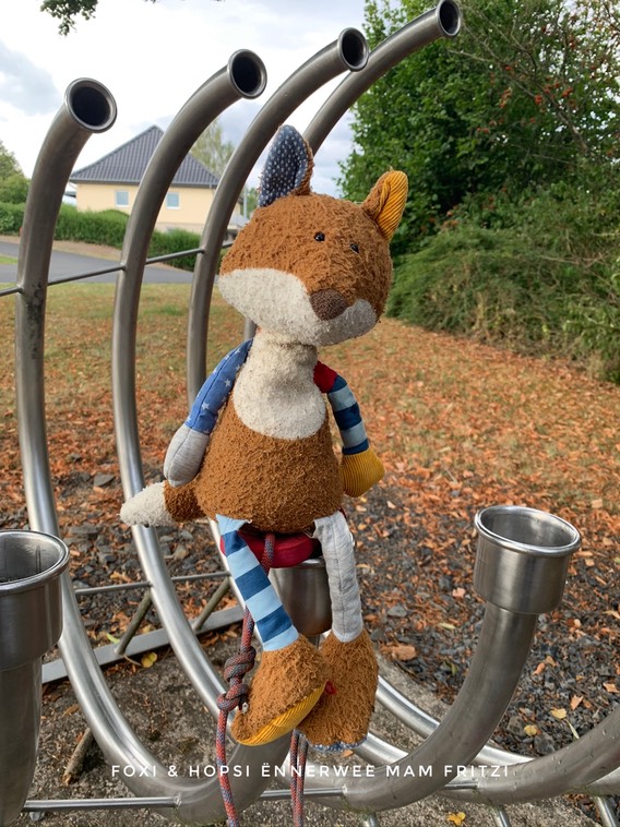 7CA84FEC-9AD0-4813-982B-3AE766206095