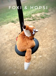 81D0C66B-10FF-44FC-87B5-9AFD5C3CDB85