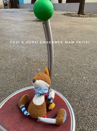 82F7F0B8-ACB1-4E39-AEE2-8004806BD65C