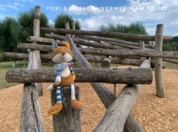 8C438432-DD2D-4B6A-82C7-825FEAC3FC8A