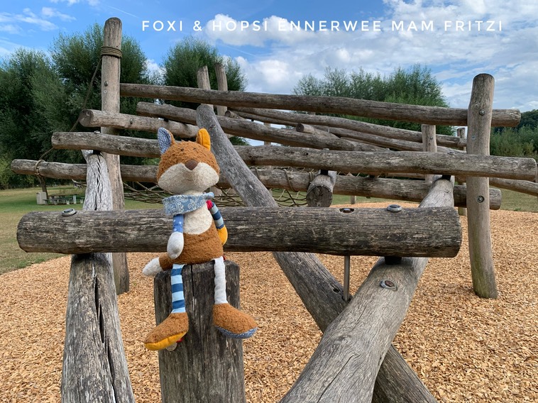 8C438432-DD2D-4B6A-82C7-825FEAC3FC8A