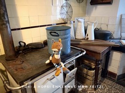 8C62F00B-1E55-49F7-92BB-782961FFDC1E