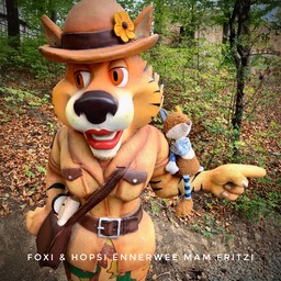 8E3FB7E8-D32A-40C4-887A-70730A2BC2C7