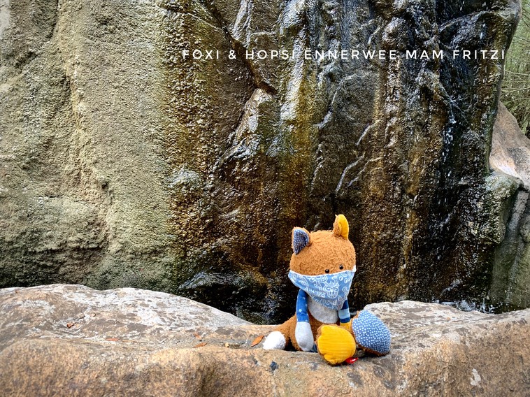 92BACC0A-1F8C-420F-96F6-E6208CA7930F