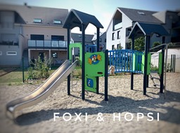 9302093E-5003-42C1-92F5-175F72AF283A