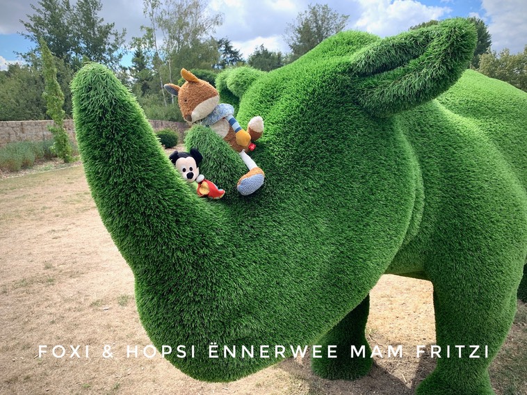 942816D1-304A-4462-87CB-806B769B50A5