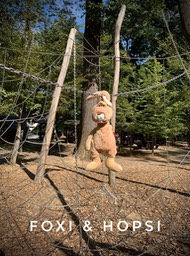 949F97B4-3061-404B-A20A-BAF7BF58CA79