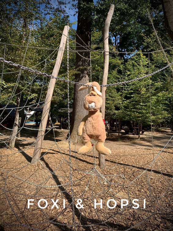 949F97B4-3061-404B-A20A-BAF7BF58CA79