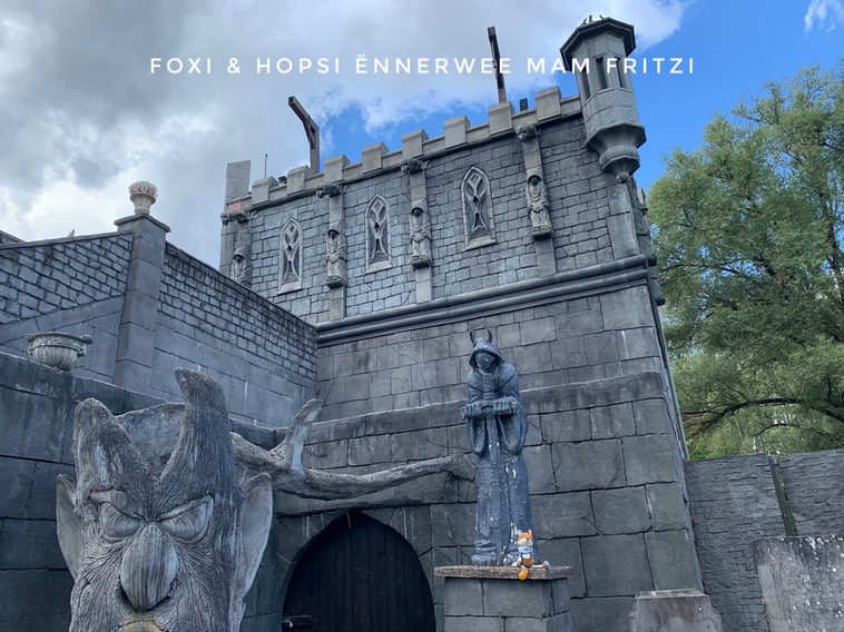 9516F3E3-CC14-4DD3-AED2-CD02F81F42C6