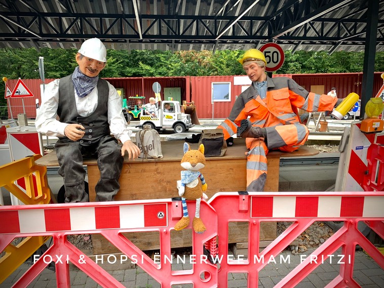 9BEF7782-8F22-46ED-9E55-16B642F7A272