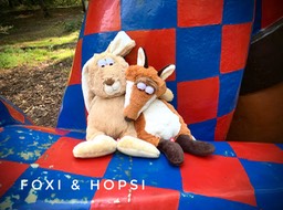 9F8C885F-6273-4689-88BB-40774CD883CB