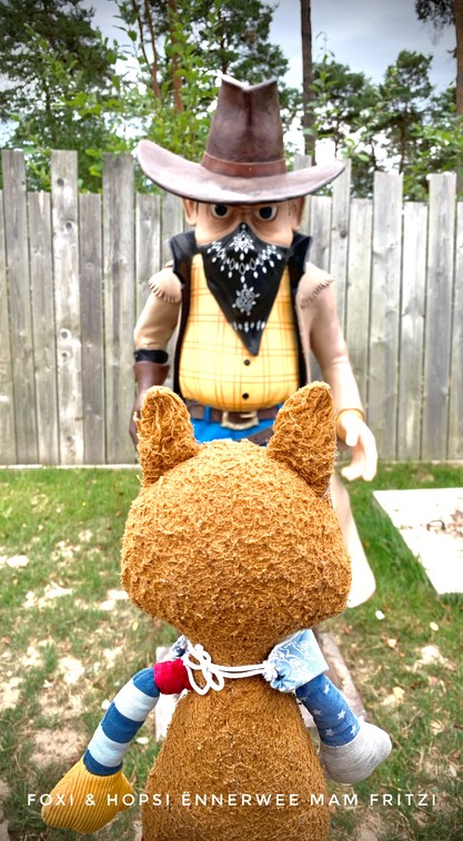 A1D2BFA5-9C93-4E02-914A-DBB070460F31