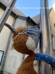 A343CEEF-F398-49B1-8B2C-4D18D66D7D25