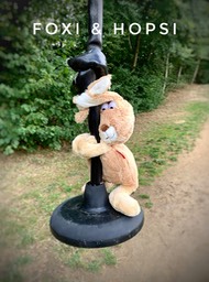 A3F2B446-7FCB-47A7-A806-AA9A19DC5D04