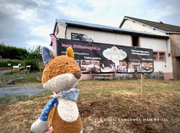 A40EF441-5BE2-4A60-83C0-DC103CF0CAC9