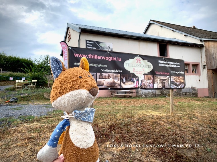 A40EF441-5BE2-4A60-83C0-DC103CF0CAC9