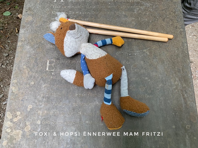 A930A806-A0B0-4326-87F4-FC273AF88697